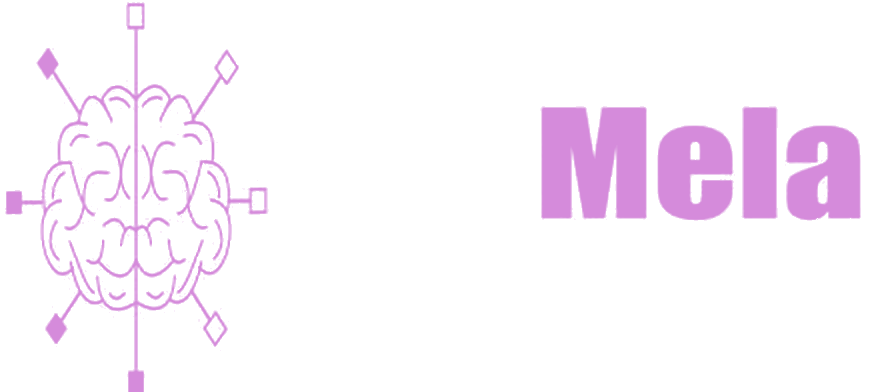 Geomela